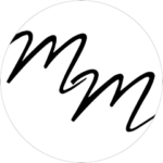 Logo MM