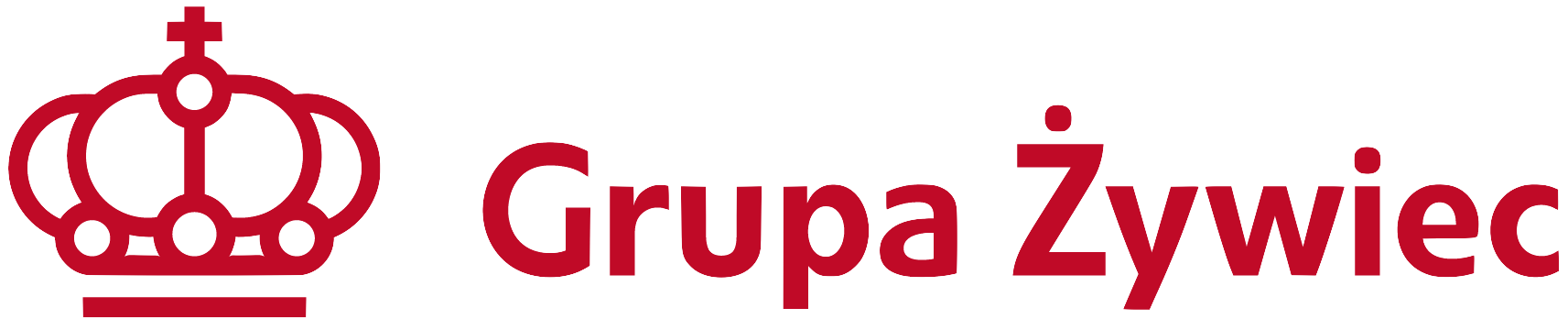 Grupa zywiec-logo