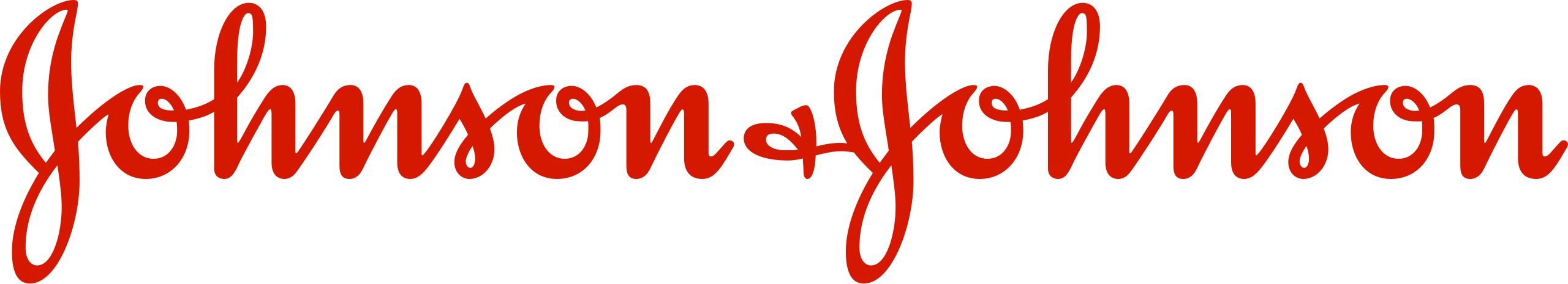 Johnson and johnson-logo