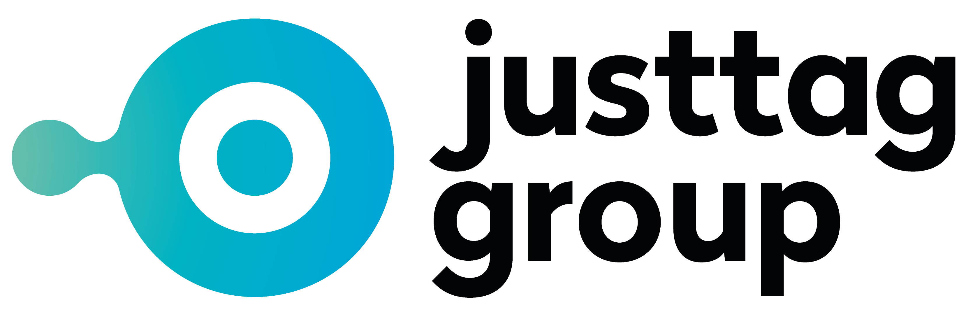 Justtag-Group-logo