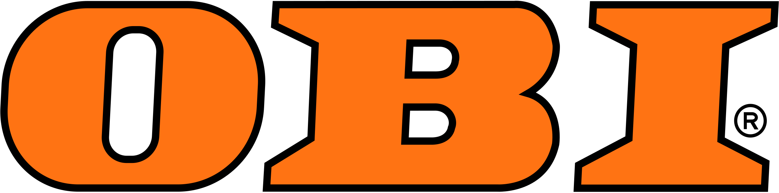 Obi-logo