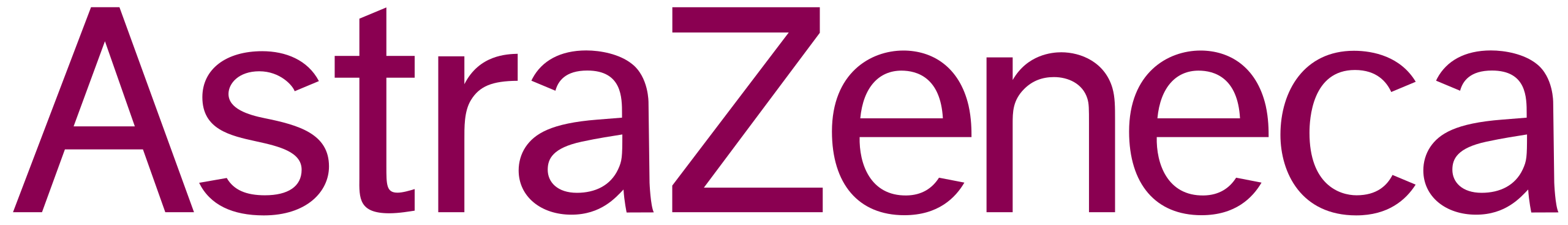 astrazeneca-logo