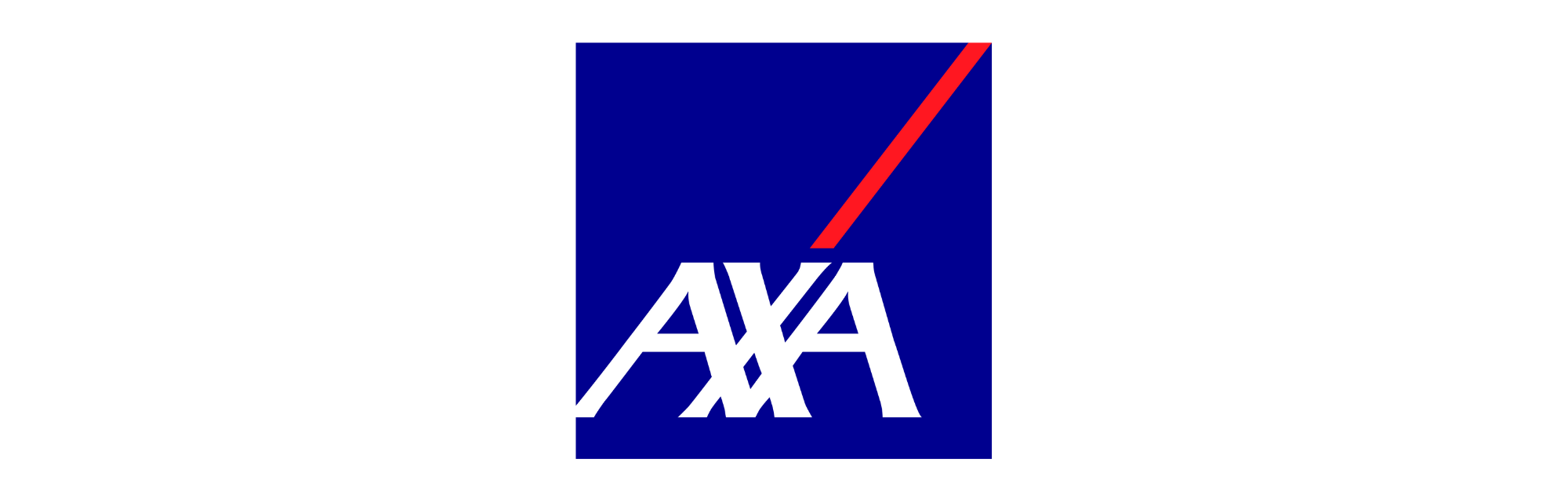 axa-logo1