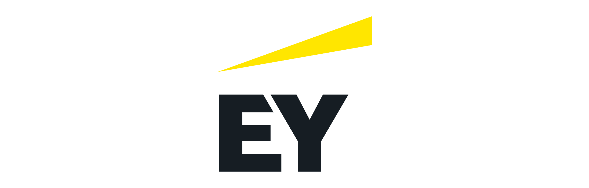 ey-logo1