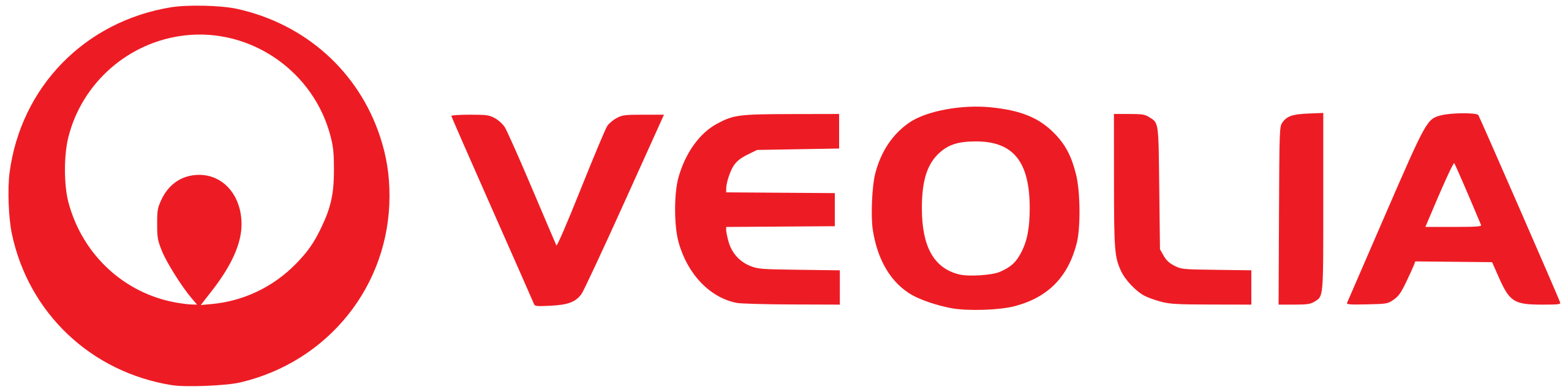 veolia-logo